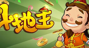 凯发·k8(国际) - 官方网站·一触即发